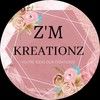 zmkreationz